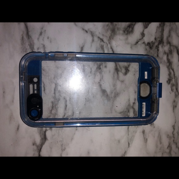 Waterproof iPhone cases - Picture 7 of 13